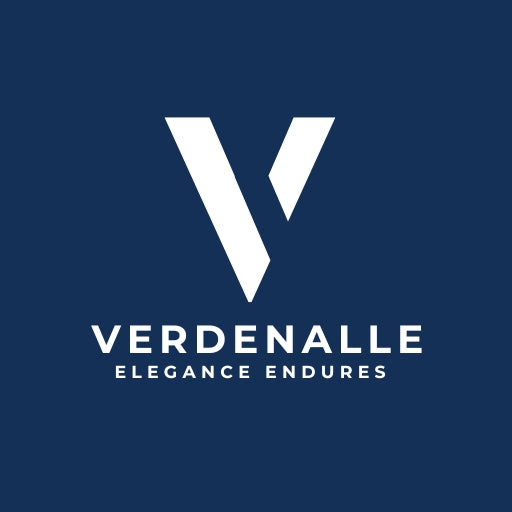 Verdenalle